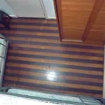 Rio Beach Hostel